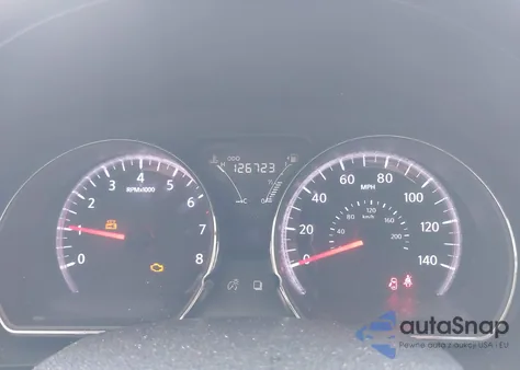 2015 Nissan Versa S/S Plus/Sv/Sl from USA, damaged, VIN 3N1CN7APXFL802606